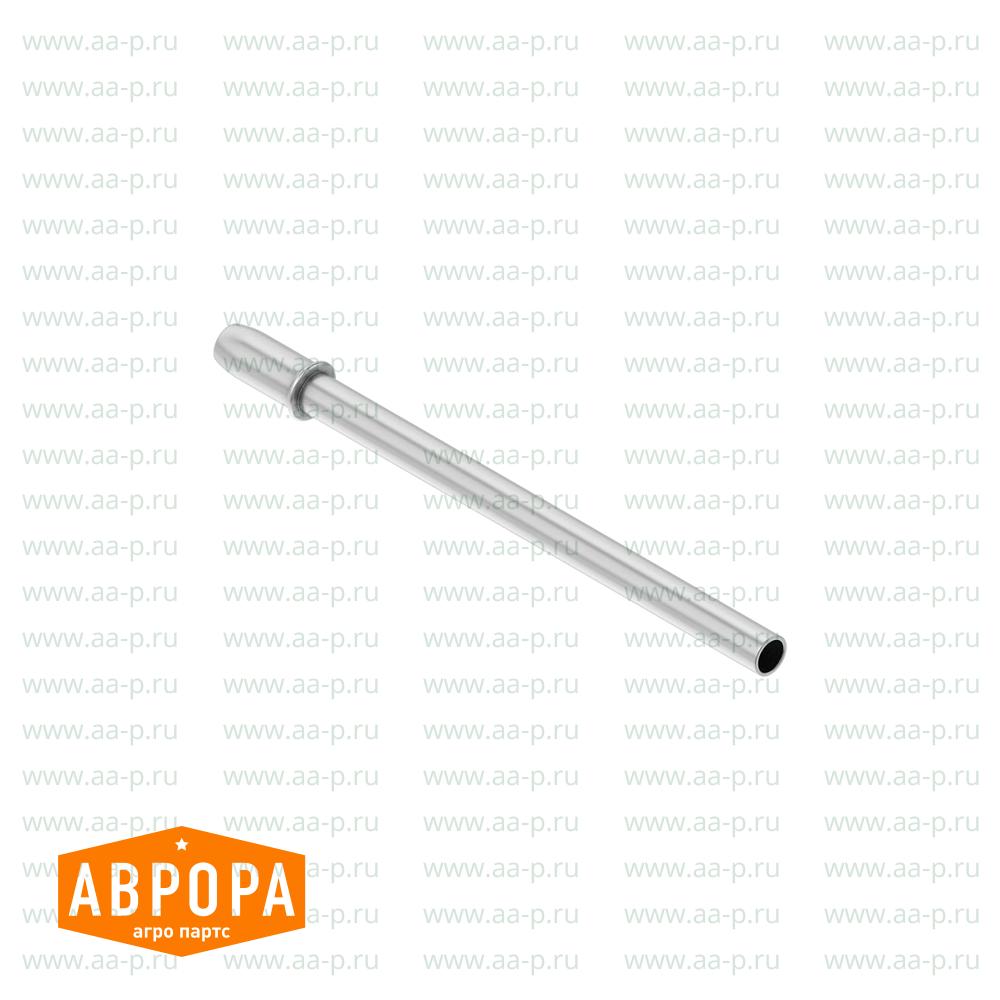 MC3792 ИНСТРУМЕНТ